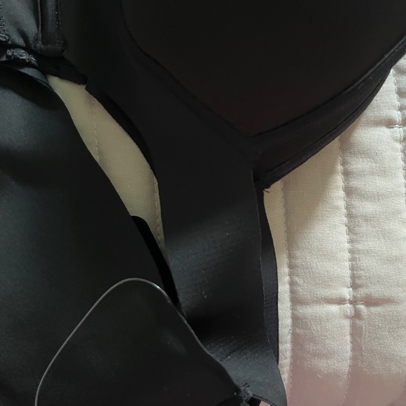 Bali Posture Boost w/Eversmooth Back - Picture 3 of 4